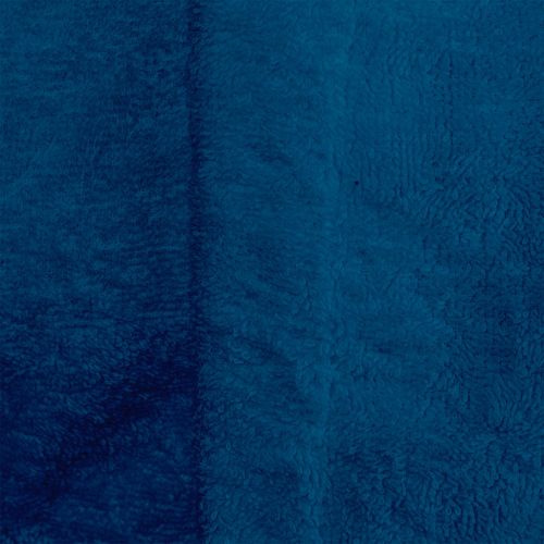 Одеяло с качулка KINN Нейви XXL Памук