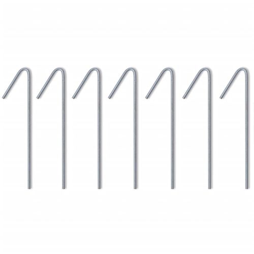 Сгъваема парти шатра с 4 странични стени, 3х3 м, антрацит