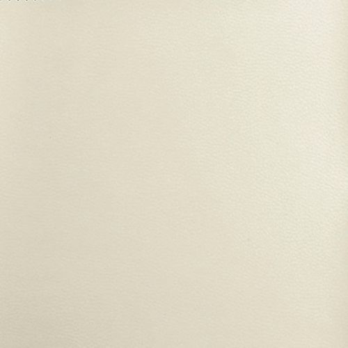 Реклайнер, кремав, изкуствена кожа