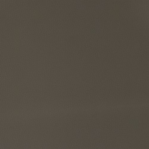 Диван легло 60cm Сив Изкуствена