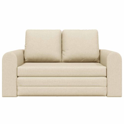 Диван легло 60cm Крем текстил