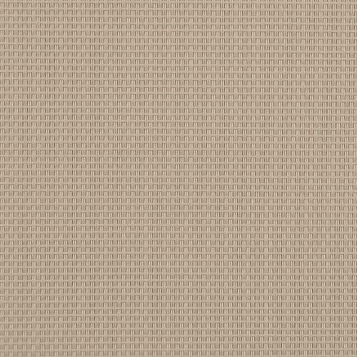 Сгъваеми градински столове, 6 бр, акация масив и textilene