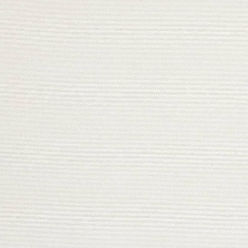 Чадър с двоен покрив, пясъчнобял, 449x265 см