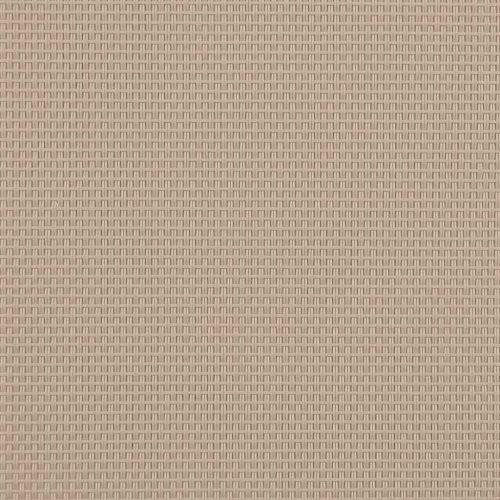 Градински трапезен комплект, 5 части, акация масив и textilene