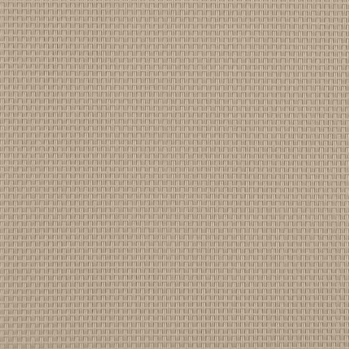 Градински трапезен комплект, 7 части, акация масив и textilene