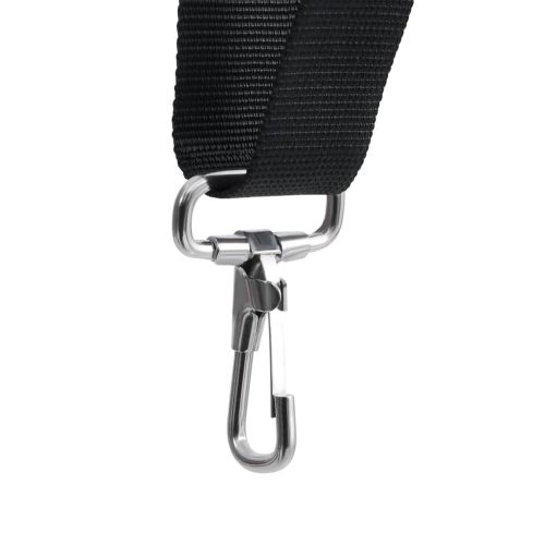 Тента за лодка, 2 дъги, сива, 180x130x110 см