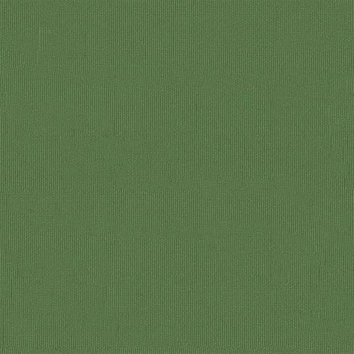 Шатър Зелен 243 x 243 x 251 см текстил