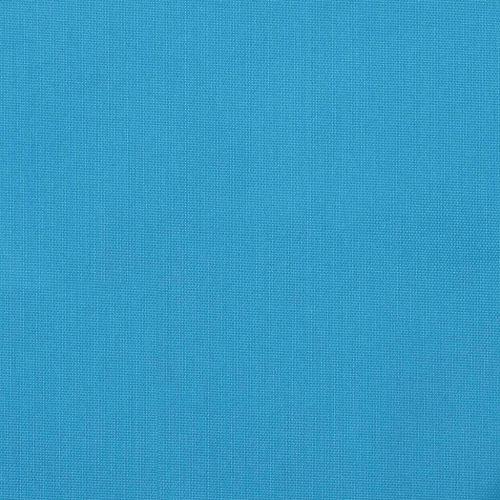 Шатър Синьо 243 x 243 x 251 см текстил