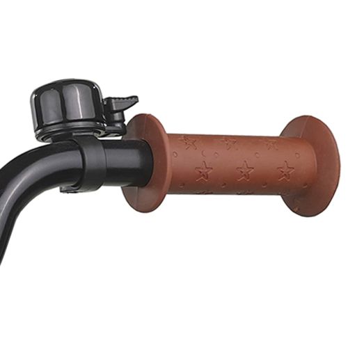 Детски Велосипед 18 инча за 5-7 години Светло розово