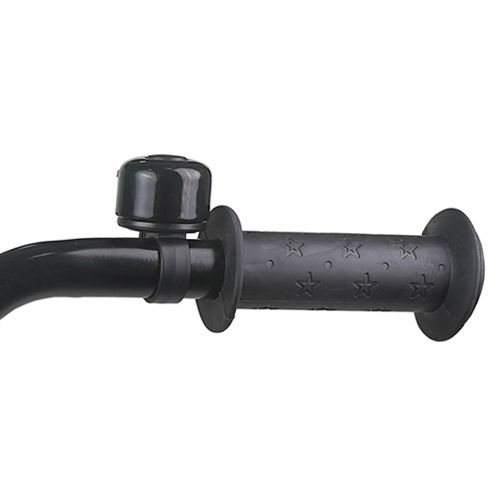 Детски Велосипед 18 инча за 5-7 години Бяло