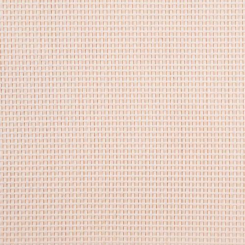 Градински трапезен комплект, 9 части, акация масив и textilene