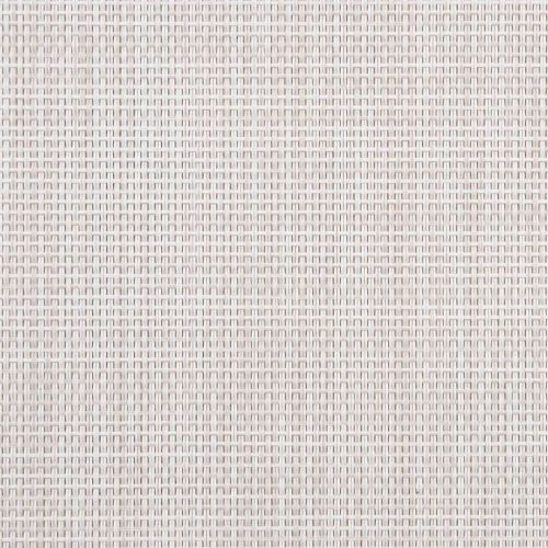 Градински трапезен комплект, 9 части, акация масив и textilene