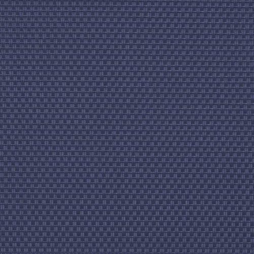 Градински трапезен комплект, 7 части, акация масив и textilene