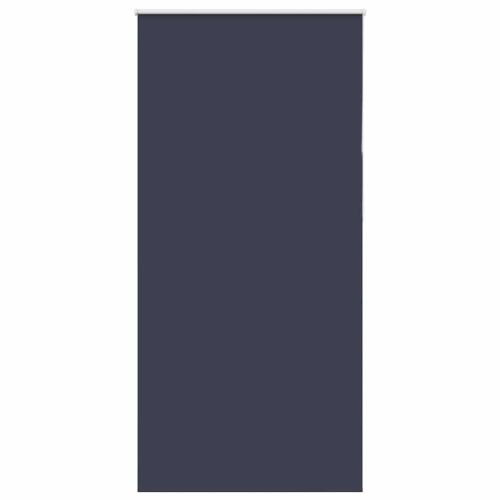 Ролкова щора Blackout морски 100x230 см Ширина на плата 95,7 см