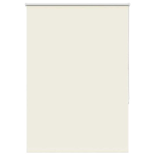 Ролкова щора белезникав 90x150 см Ширина на плата 85,7 см