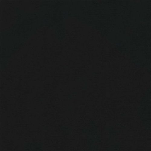 Рамка за легло с таблото Черен 80 x 200 cm Кадифе