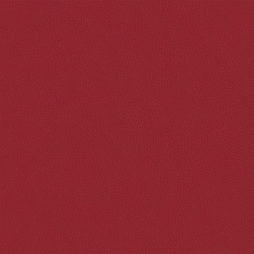 Висяща табла Виненочервен 100 x 55 x 5 см Изкуствена