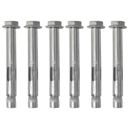 Навес за врата черно и прозрачно 300x75 см PC