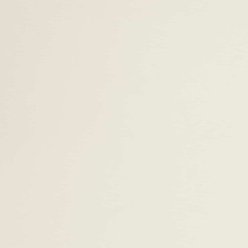 Автоматично прибираща се тента, кремаво, 3,5x2,5 м