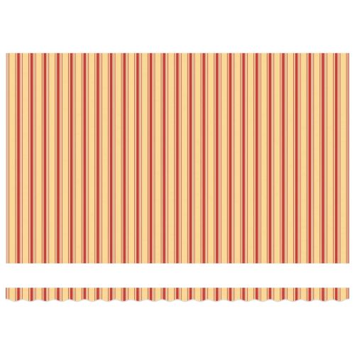 Сенник Крем 500 x 300 x 165 см Полиестер и метал