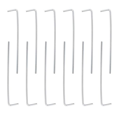 Шатра/беседка, с покрив, 4x4 м, стомана, бежова