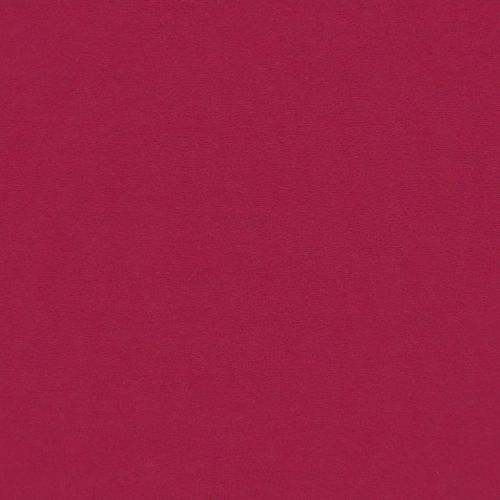 Релаксиращ стол Винено червено 64x74x84 cm кадифе