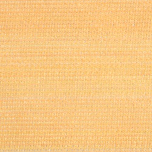 Засенчваща мрежа пясъчна 2x10 м HDPE 150 г/м²