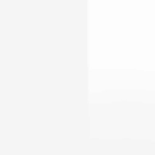 Шкаф за баня, бял гланц, 30x30x100 см, инженерно дърво