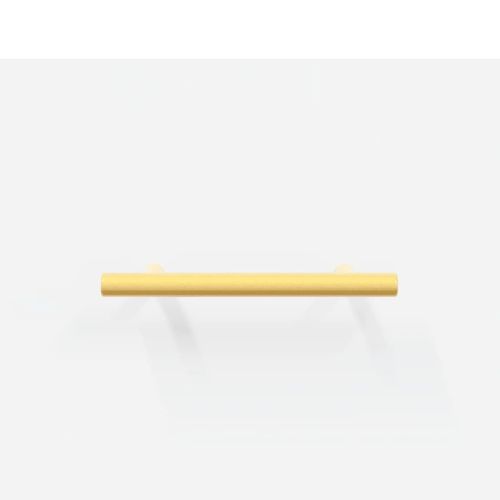 ТВ шкаф, бял, 80x36x50 см, инженерно дърво