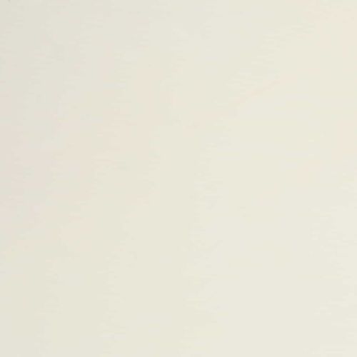 Прибираща се тента кремава 3x2,5 м плат и алуминий