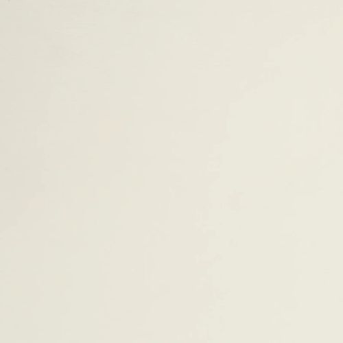 Прибираща се тента кремава 3,5x2,5 м плат и алуминий