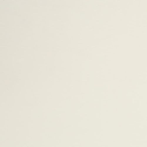 Прибираща се тента кремава 4x3 м плат и алуминий