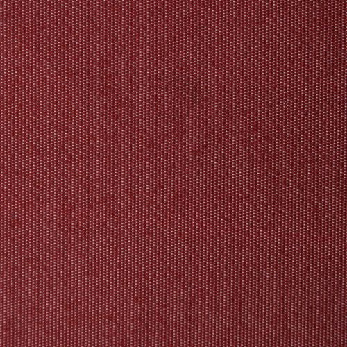 Ръчно прибираща се тента, бордо, 350x250 см