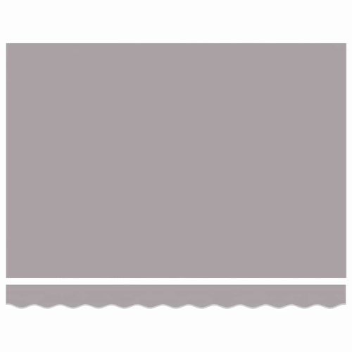 Сенник Светлосиво 300 x 250 x 165 см Полиестер