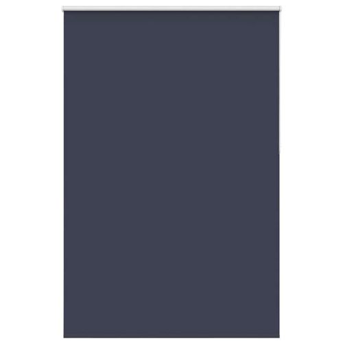 Ролкова щора Blackout морски 165x210 см Ширина на плата 161,6см