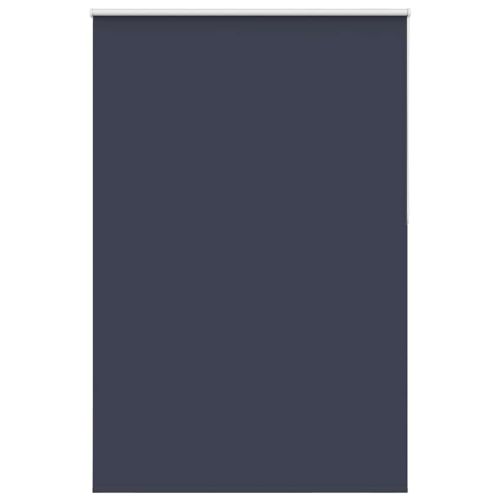 Ролкова щора Blackout морски 165x230 см Ширина на плата 161,6см