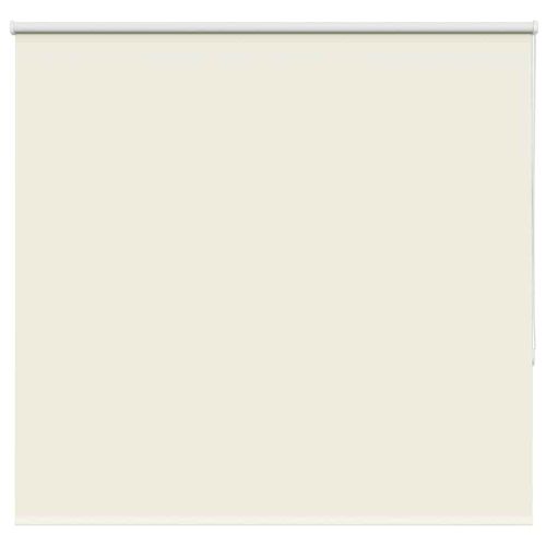 Ролкова щора белезникав 165x150 см Ширина на плата 161,6 см