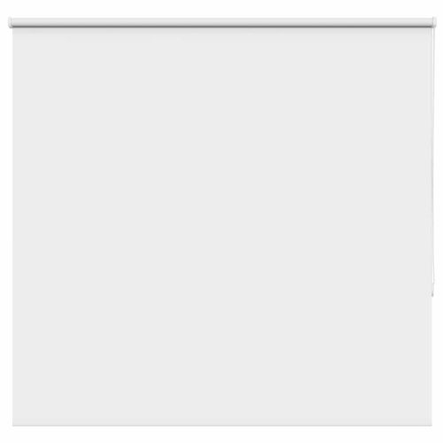 Ролкова щора Blackout бял 150x130 см Ширина на плата 146,6 см