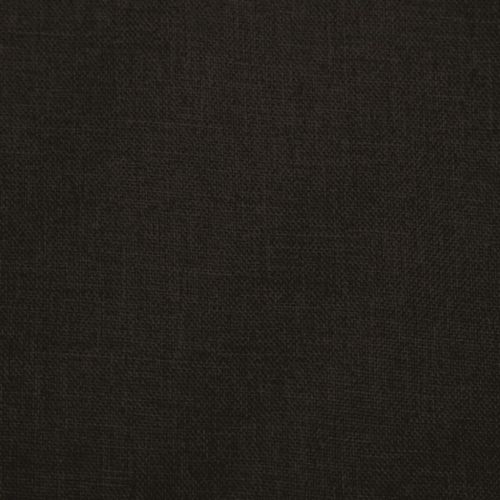 Бебешка количка 2-в-1, антрацит, стомана