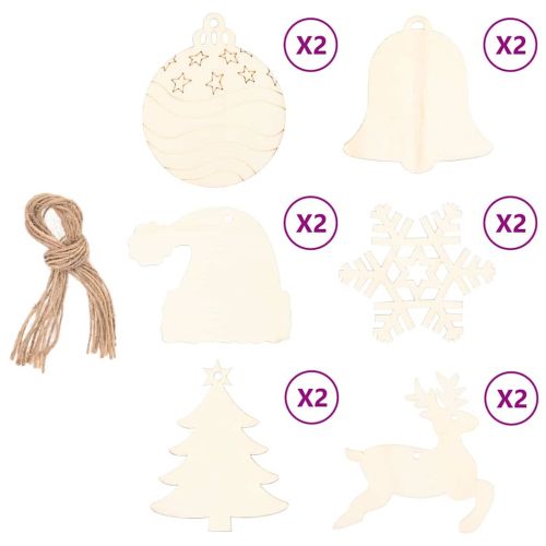 Коледно дърво Естествен 150 cm масивна ясена дървесина