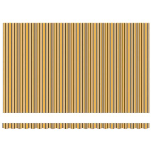 Текстил за сенник с Многоцветен 500 × 350 cm Полиестер