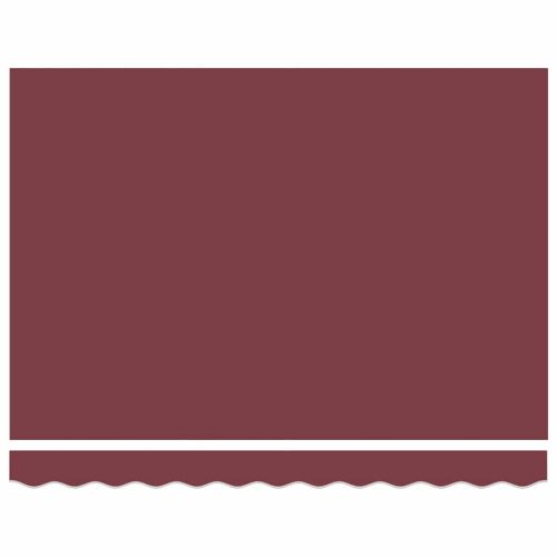 Автоматично прибираща се тента с LED, бордо, 300x250 см