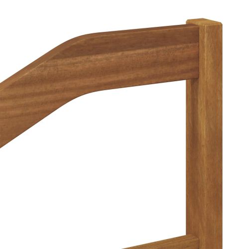 Комплекти дивани с възглавница 6 pcs Естествено и светло сиво