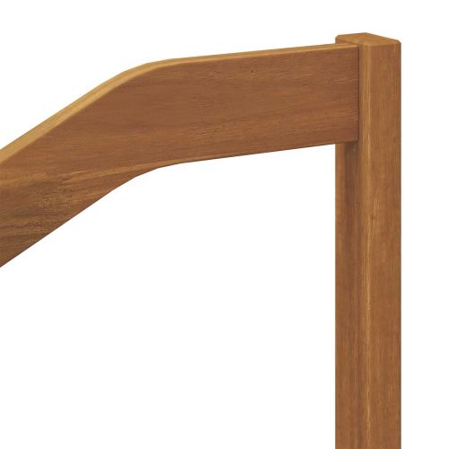 Комплект дивани за открито Солидно акациево дърво Естествен