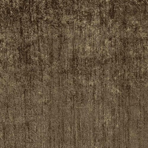 Каса за килим MARSA Леснозелен 150 x 100 cm Полиестер и PVC