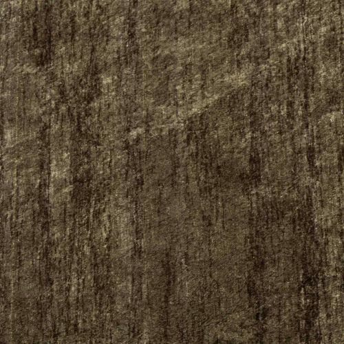 Каса за килим MARSA Леснозелен Ø 120 cm Полиестер и PVC