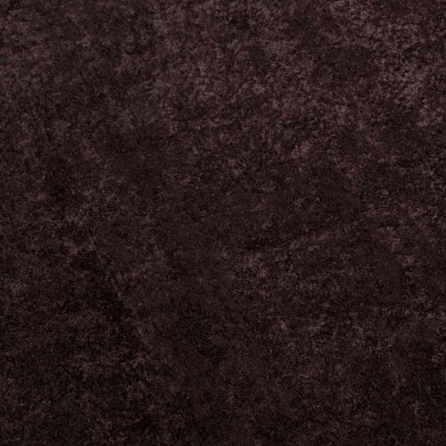 Каса за килим MARSA Антрацит 200 x 50 см Полиестер и PVC