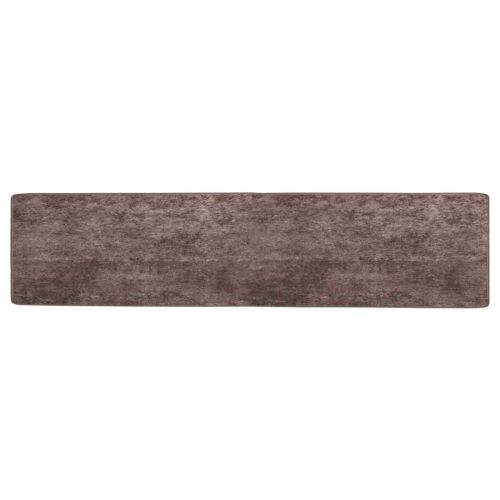 Каса за килим MARSA Сив 300 x 50 см Полиестер и PVC