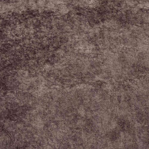 Каса за килим MARSA Сив 250 x 80 см Полиестер и PVC