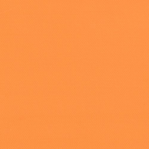 Парти шатър Оранжево 279 x 410 x 315 см Оксфордска тъкан